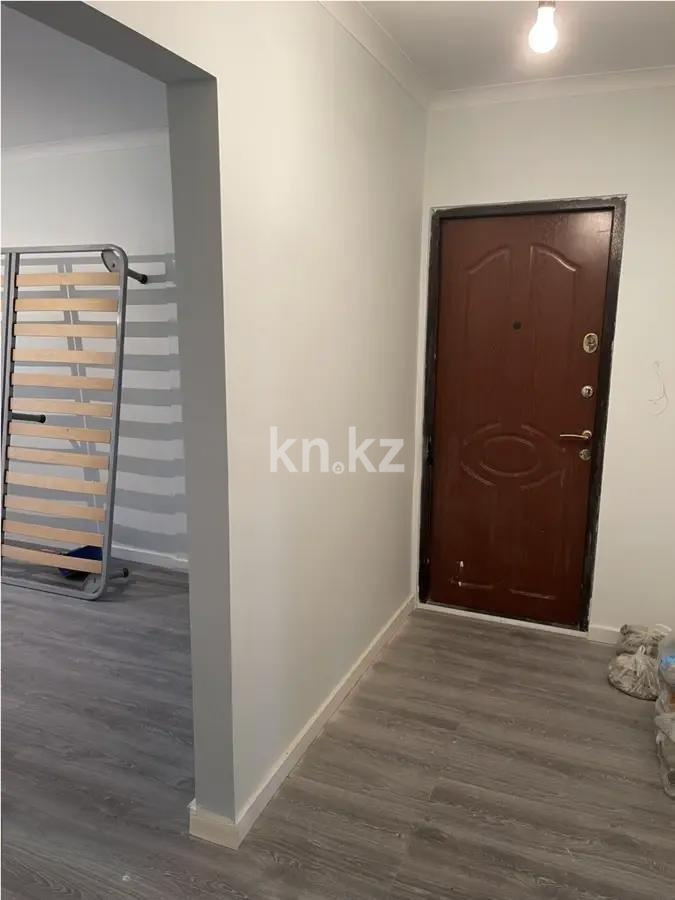 Продажа 4-комнатной квартиры, 88 м², ул. Жарокова, дом  273а в Алматы - фото 6