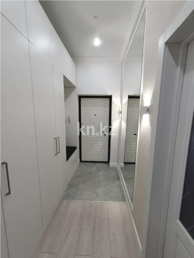 Продажа 3-комнатной квартиры, 89 м² в Астане - фото 5