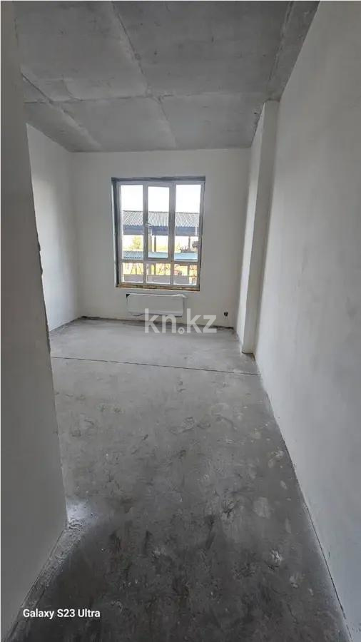 Продажа 1-комнатной квартиры, 41 м², пр. Райымбека, дом  351/1 в Алматы - фото 2