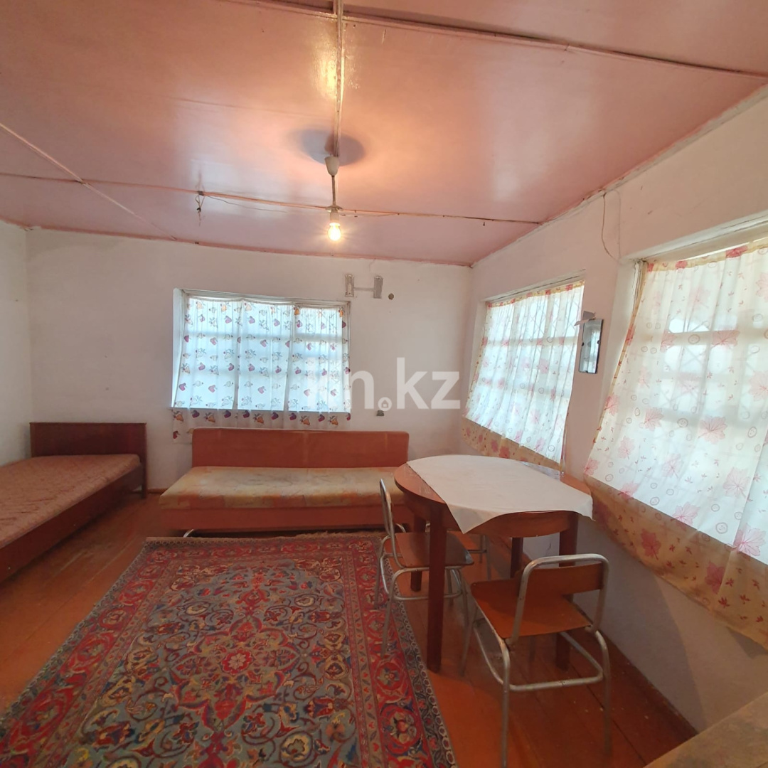 Продажа дачи, 14 сот. в Актобе - фото 7