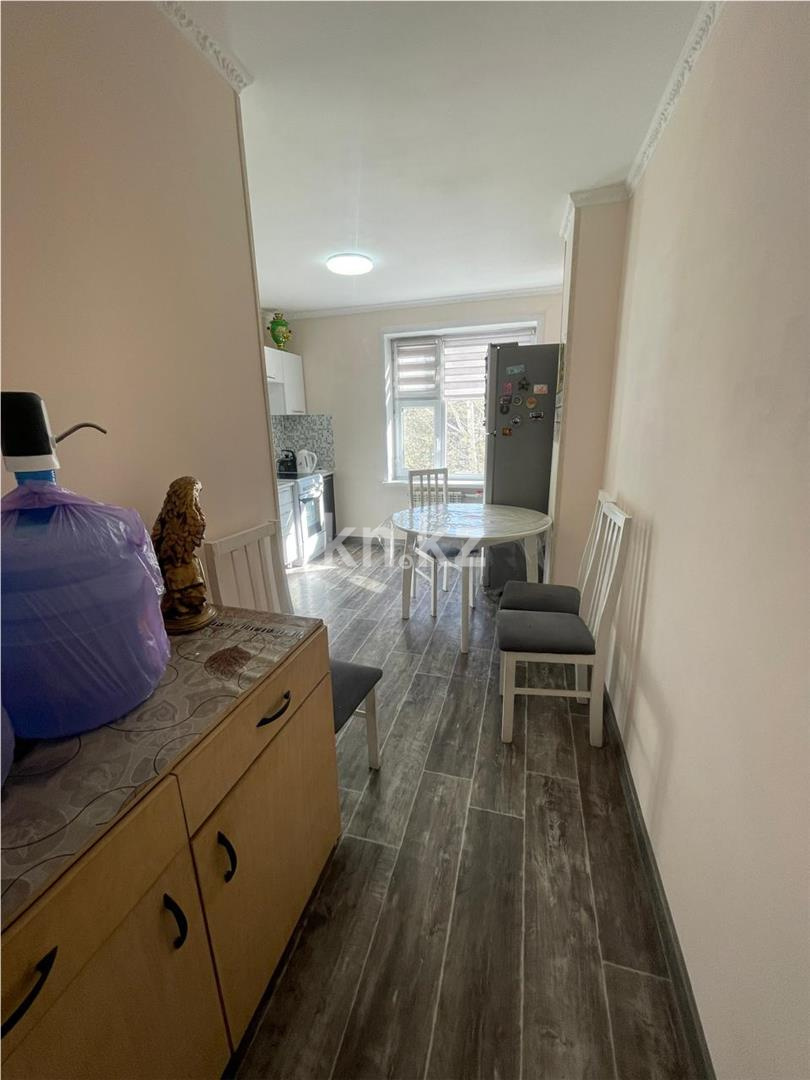 Продажа 3-комнатной квартиры, 72 м², ул. Сатыбалдина в Караганде - фото 10