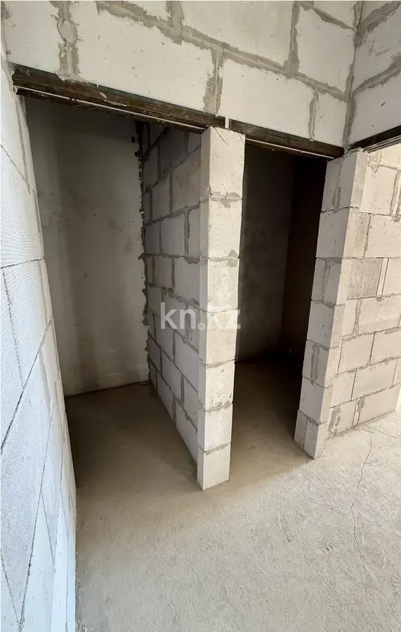 Продажа 3-комнатной квартиры, 100 м² в Караганде - фото 6