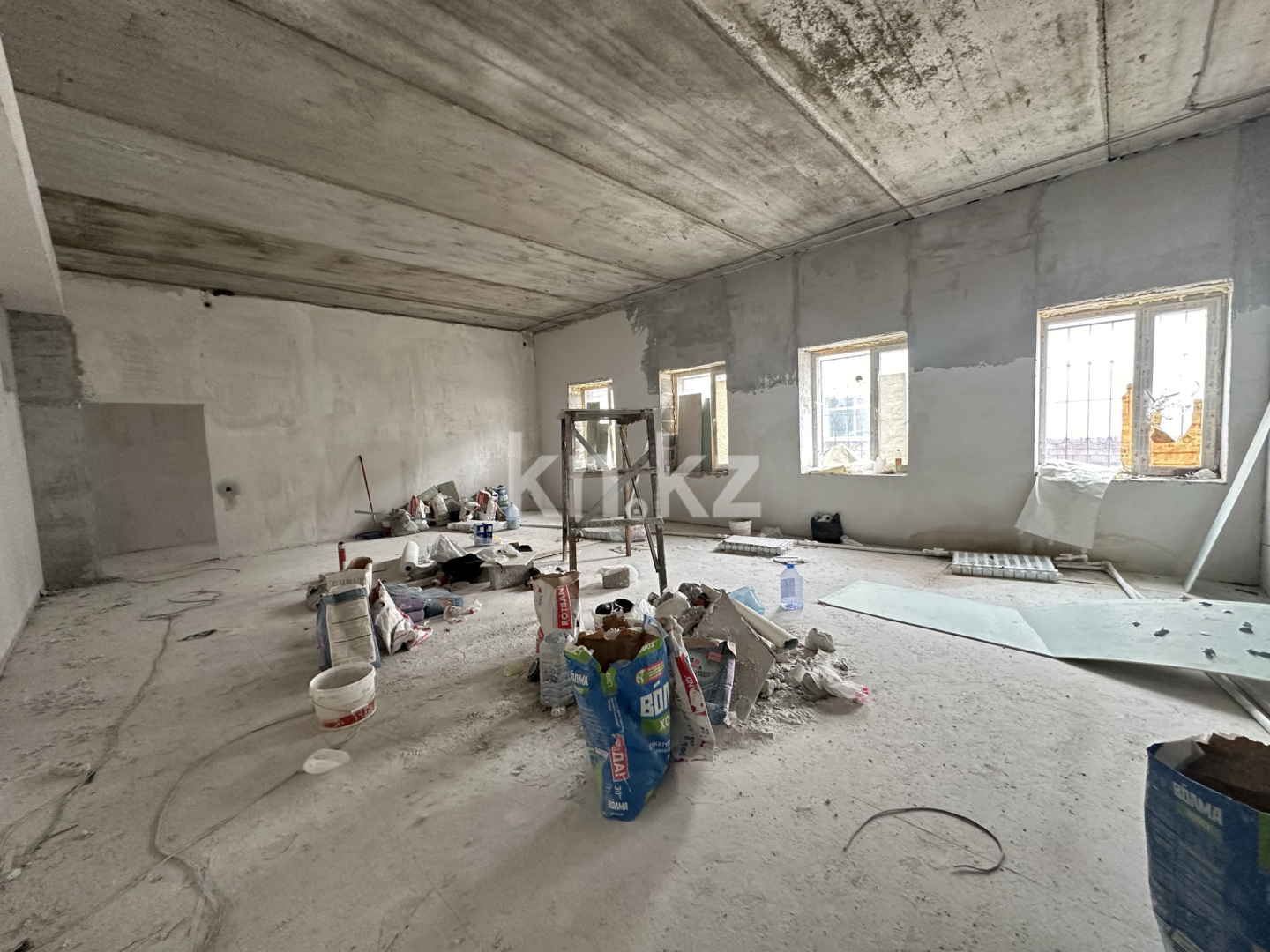 Продажа бизнеса, 140 м² в Караганде - фото 6