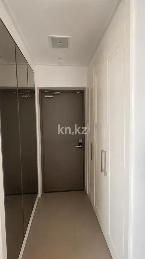 Продажа 3-комнатной квартиры, 72.6 м² в Астане - фото 6