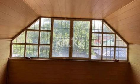 Продажа 4-комнатного дома, 170 м², ул. Есенберлина в Алматы