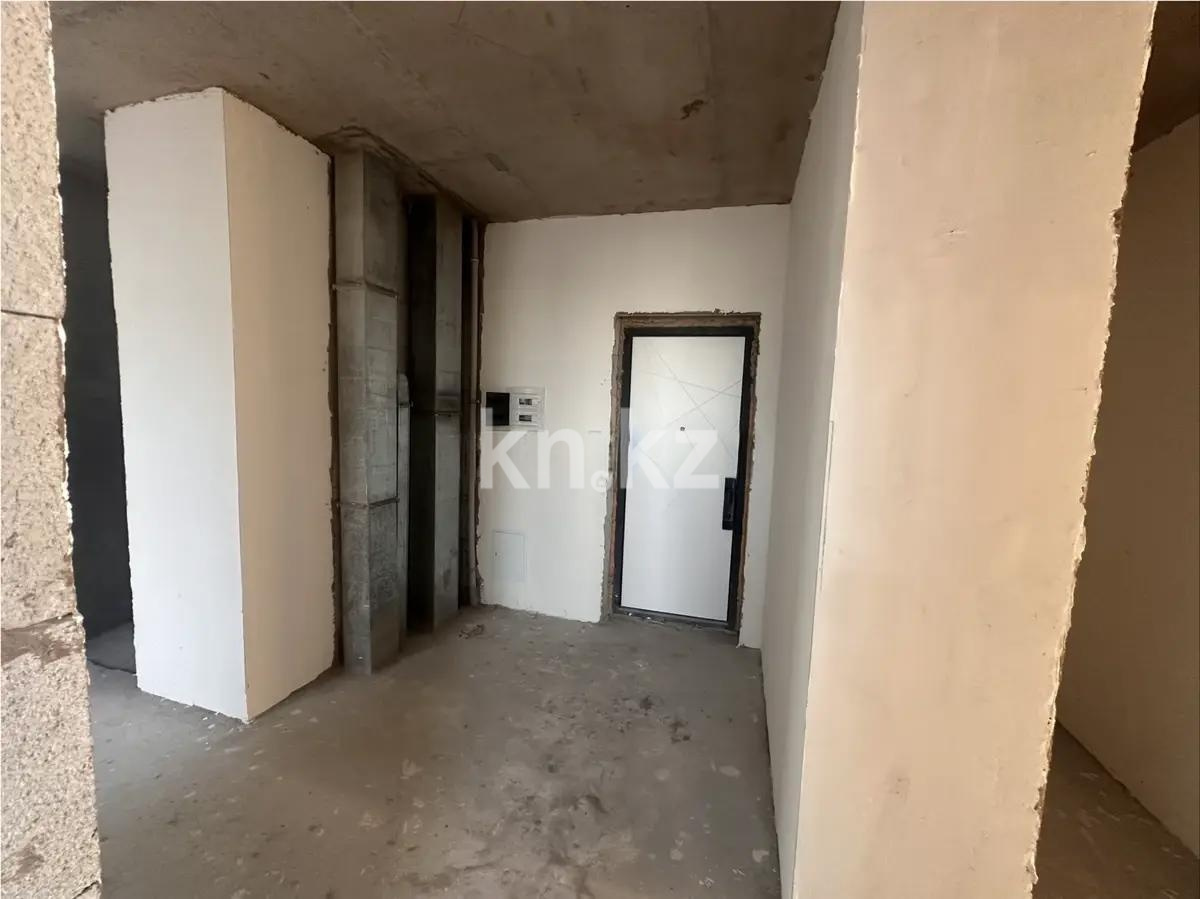 Продажа 4-комнатной квартиры, 111 м² в Астане - фото 6