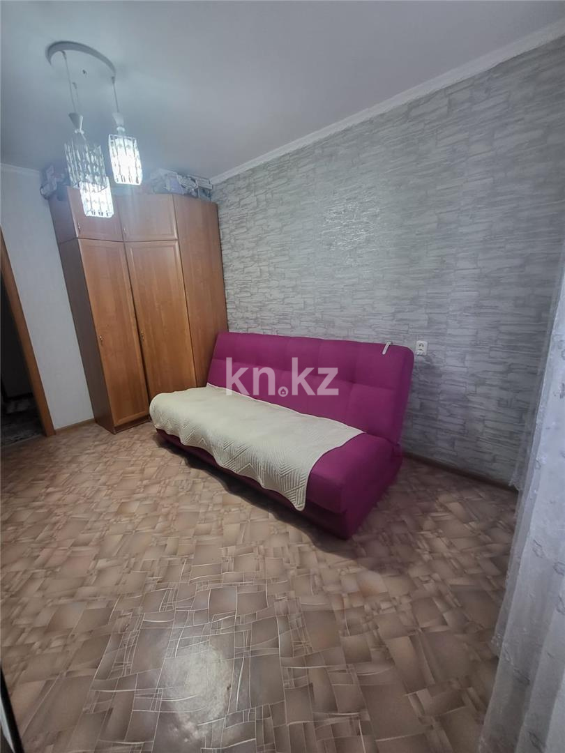Продажа 2-комнатной квартиры, 54 м² в Темиртау - фото 5