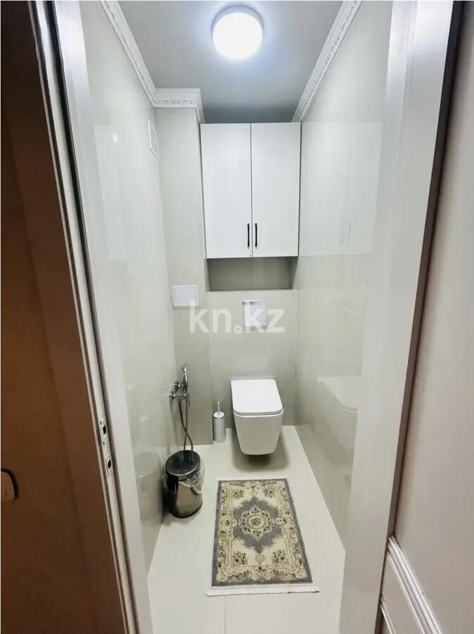 Продажа 3-комнатной квартиры, 78 м² в Астане - фото 6