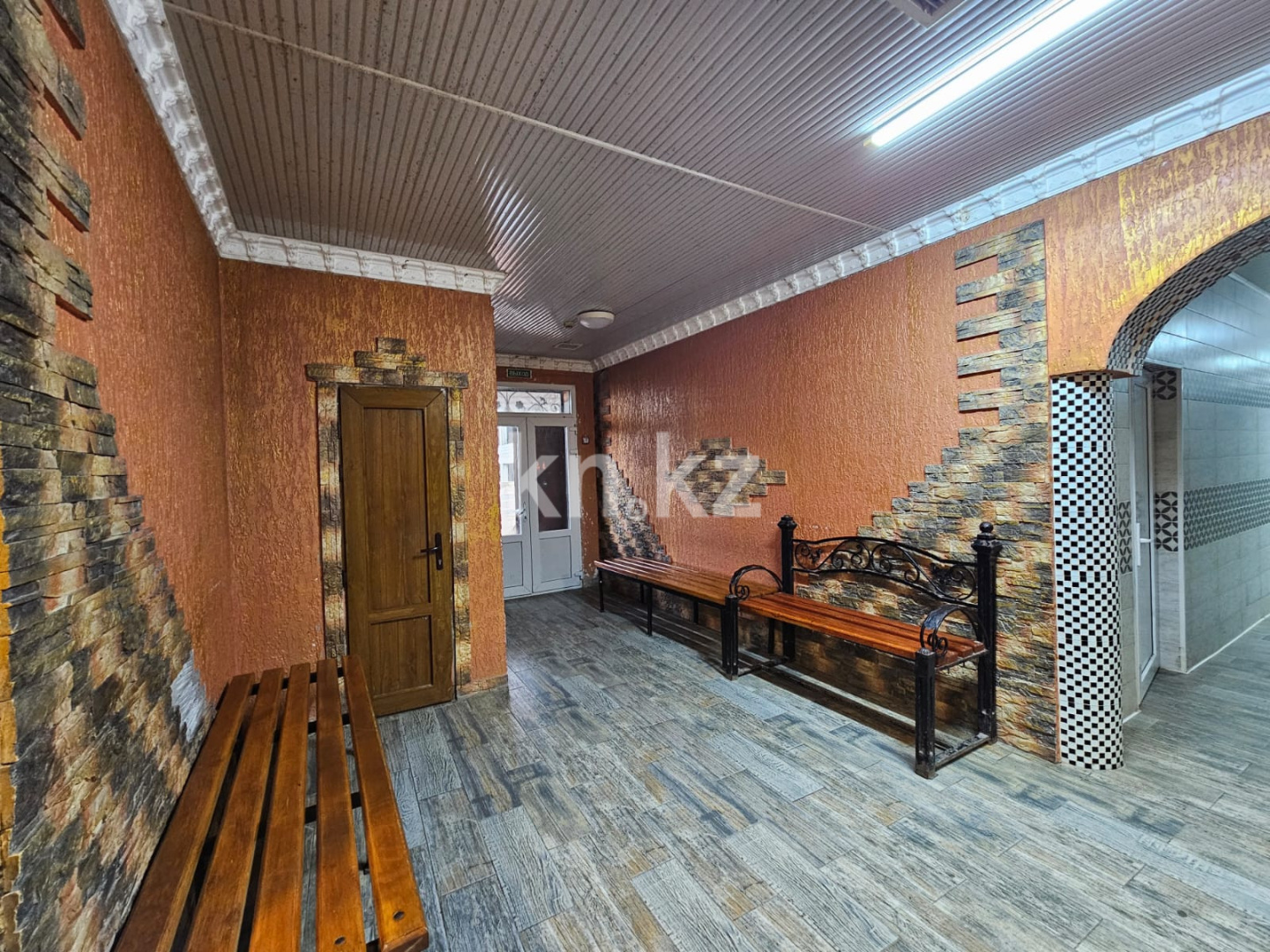 Продажа , 460 м², с.Темирлановка, дом  351 в Шымкенте - фото 25