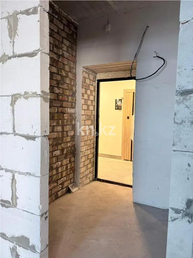 Продажа 4-комнатной квартиры, 102 м² в Караганде - фото 4