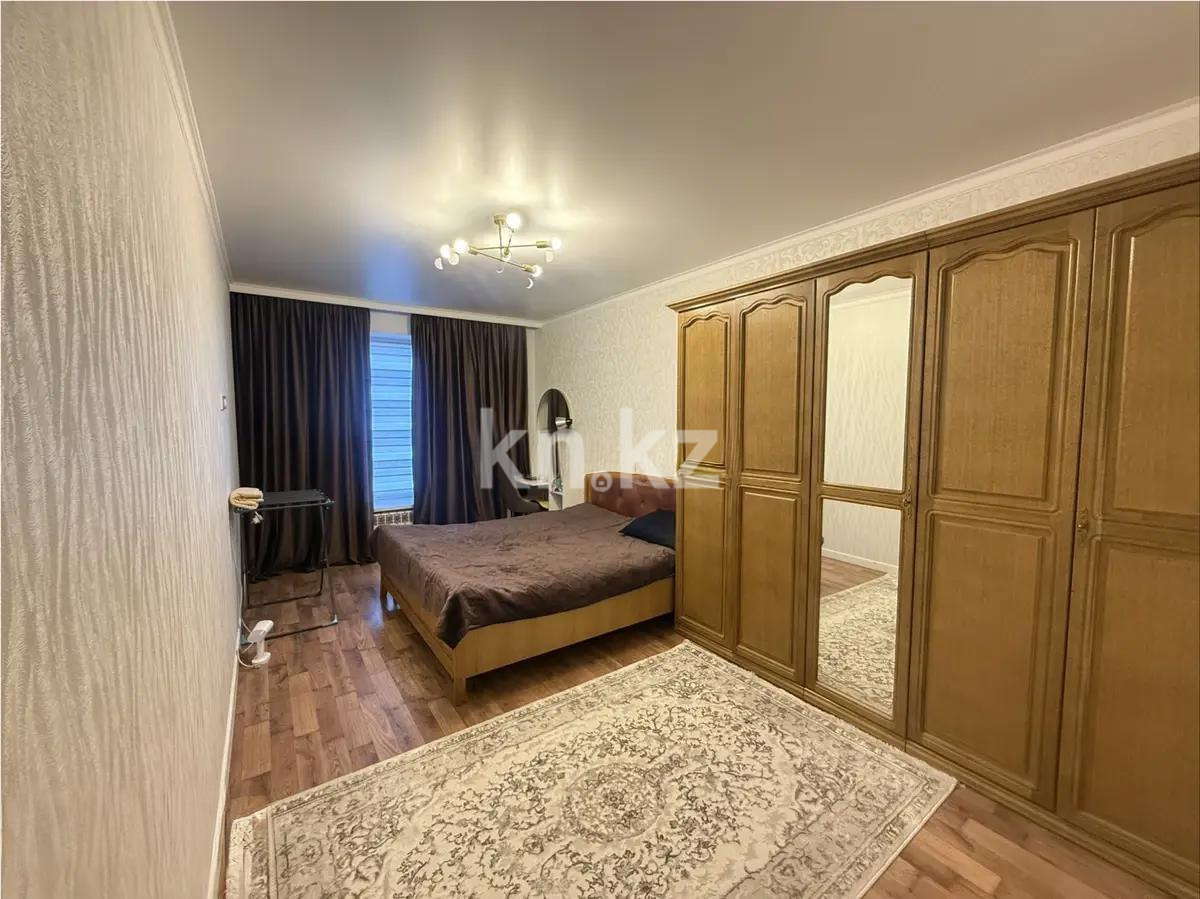 Продажа 2-комнатной квартиры, 48 м² в Астане - фото 2