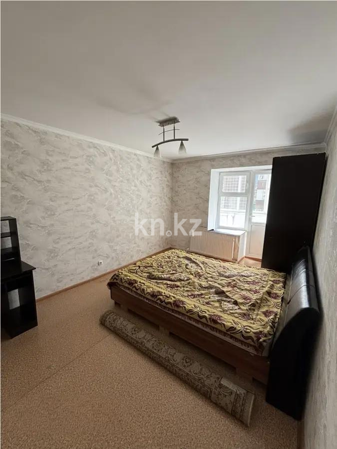 Продажа 3-комнатной квартиры, 76 м² в Астане - фото 2