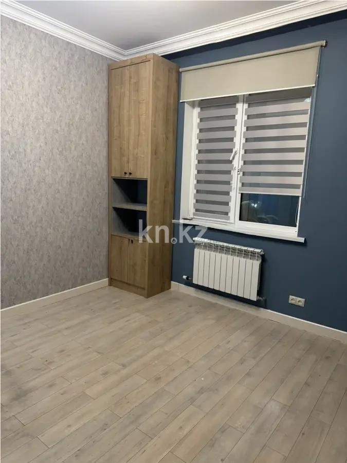 Продажа 4-комнатной квартиры, 128 м² в Астане - фото 3