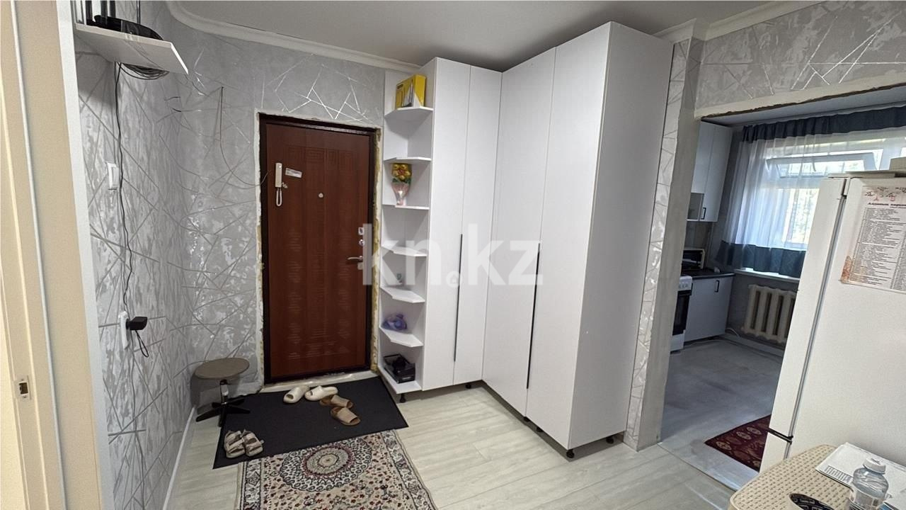 Продажа 3-комнатной квартиры, 70 м² в Темиртау - фото 13