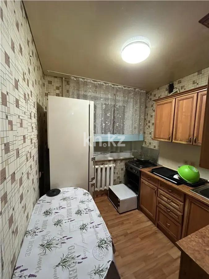 Продажа 2-комнатной квартиры, 48 м² в Темиртау - фото 3