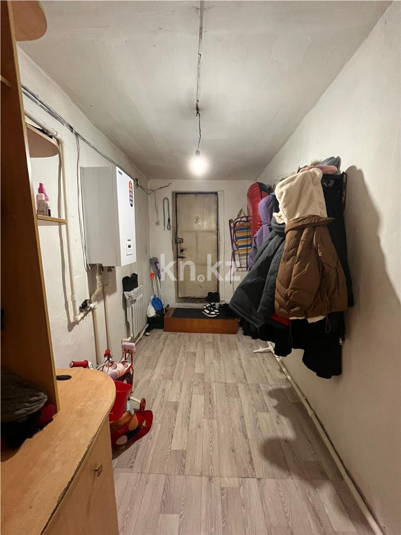 Продажа 3-комнатного дома, 68 м² в Караганде - фото 8