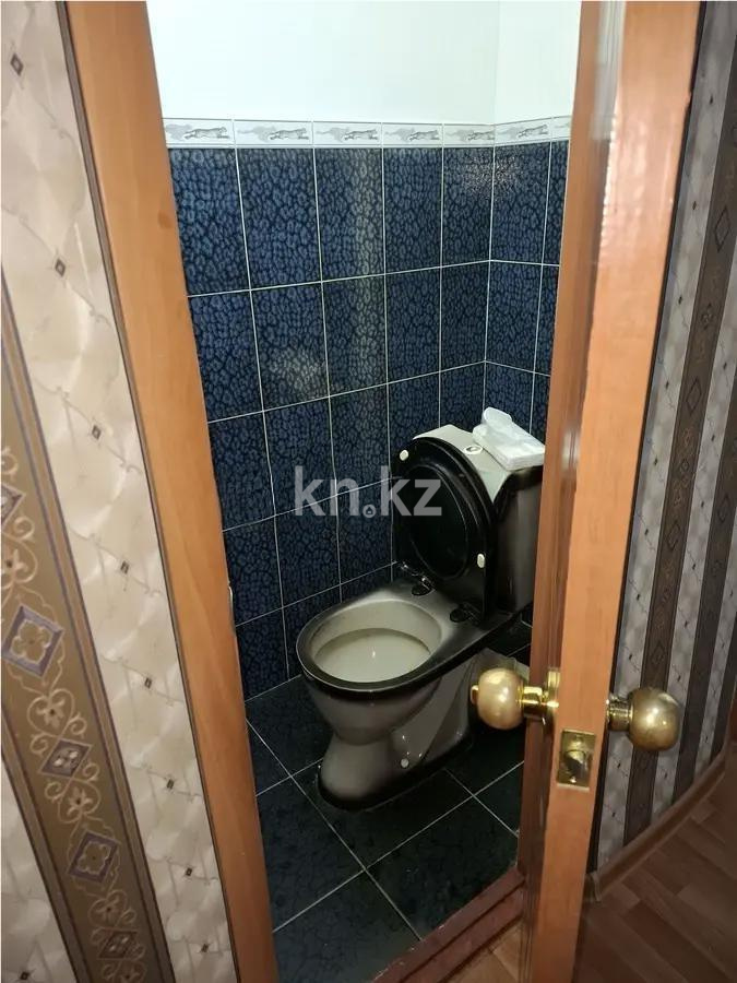 Продажа 3-комнатной квартиры, 63 м² в Алматы - фото 6