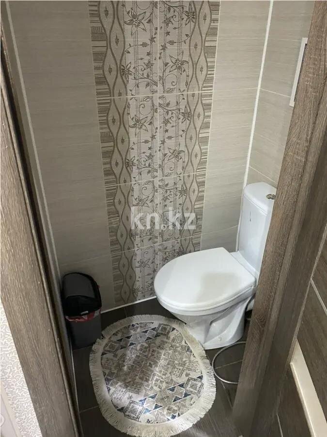 Продажа 3-комнатной квартиры, 65 м² в Астане - фото 5
