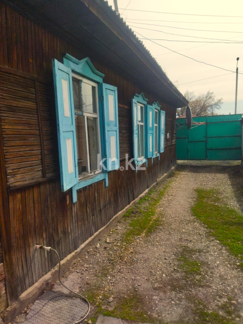 Продажа 4-комнатного дома, 100 м² в Семее - фото 2