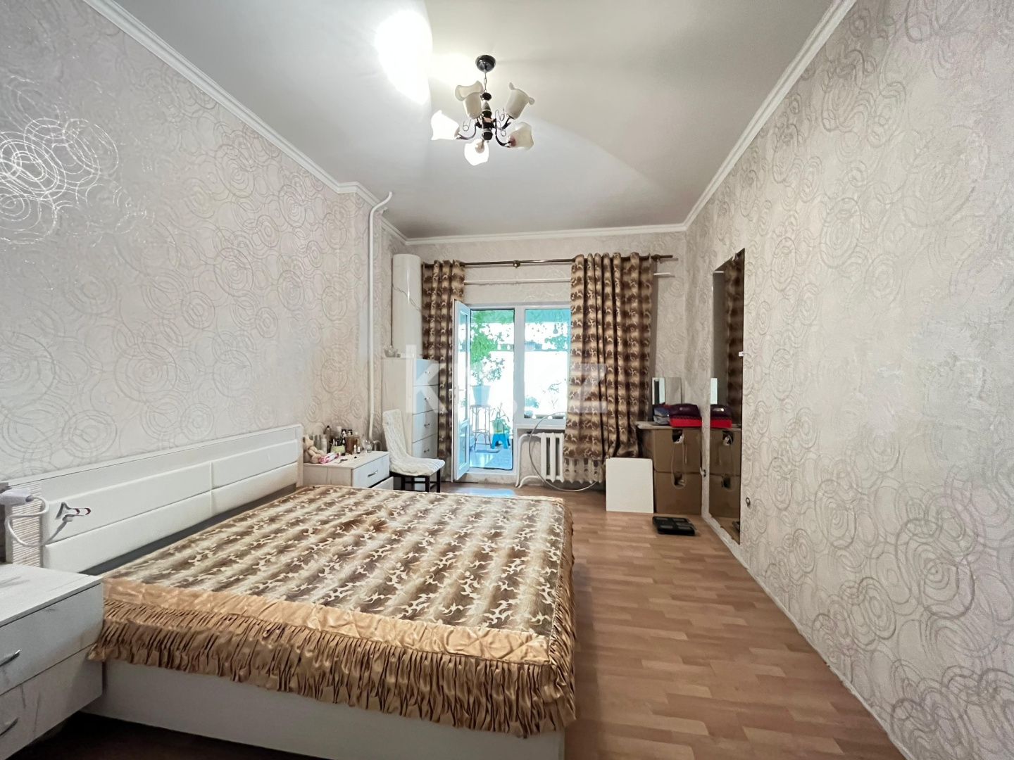 Продажа 2-комнатной квартиры, 100 м² в Астане - фото 5