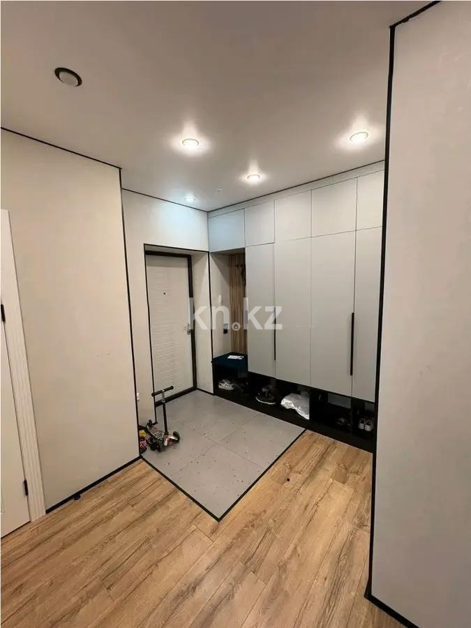 Продажа 2-комнатной квартиры, 66 м² в Астане - фото 5