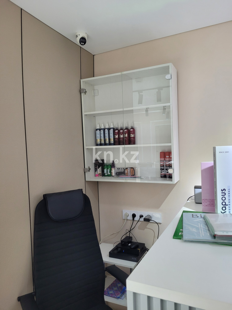 Продажа , 48.4 м², ул. Затаевича (Зональная) в Караганде - фото 7