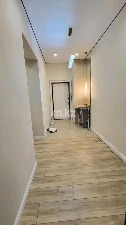 Продажа 3-комнатной квартиры, 67 м² в Астане - фото 4