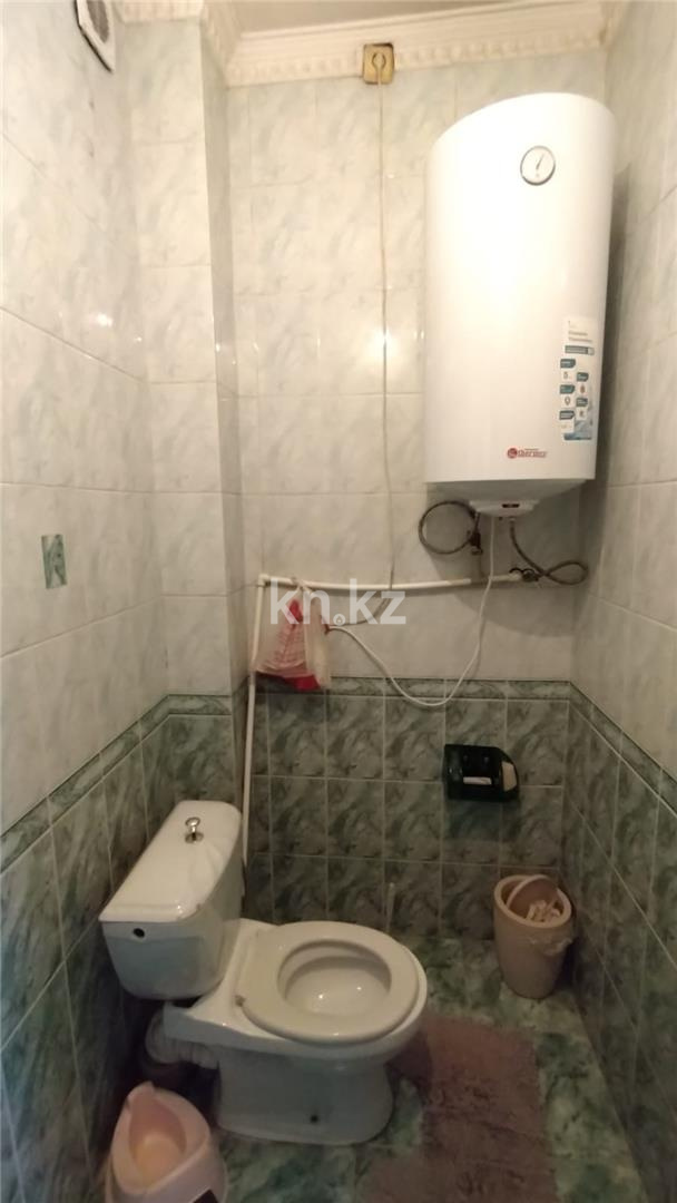 Продажа 8-комнатного дома, 450 м² в Караганде - фото 8