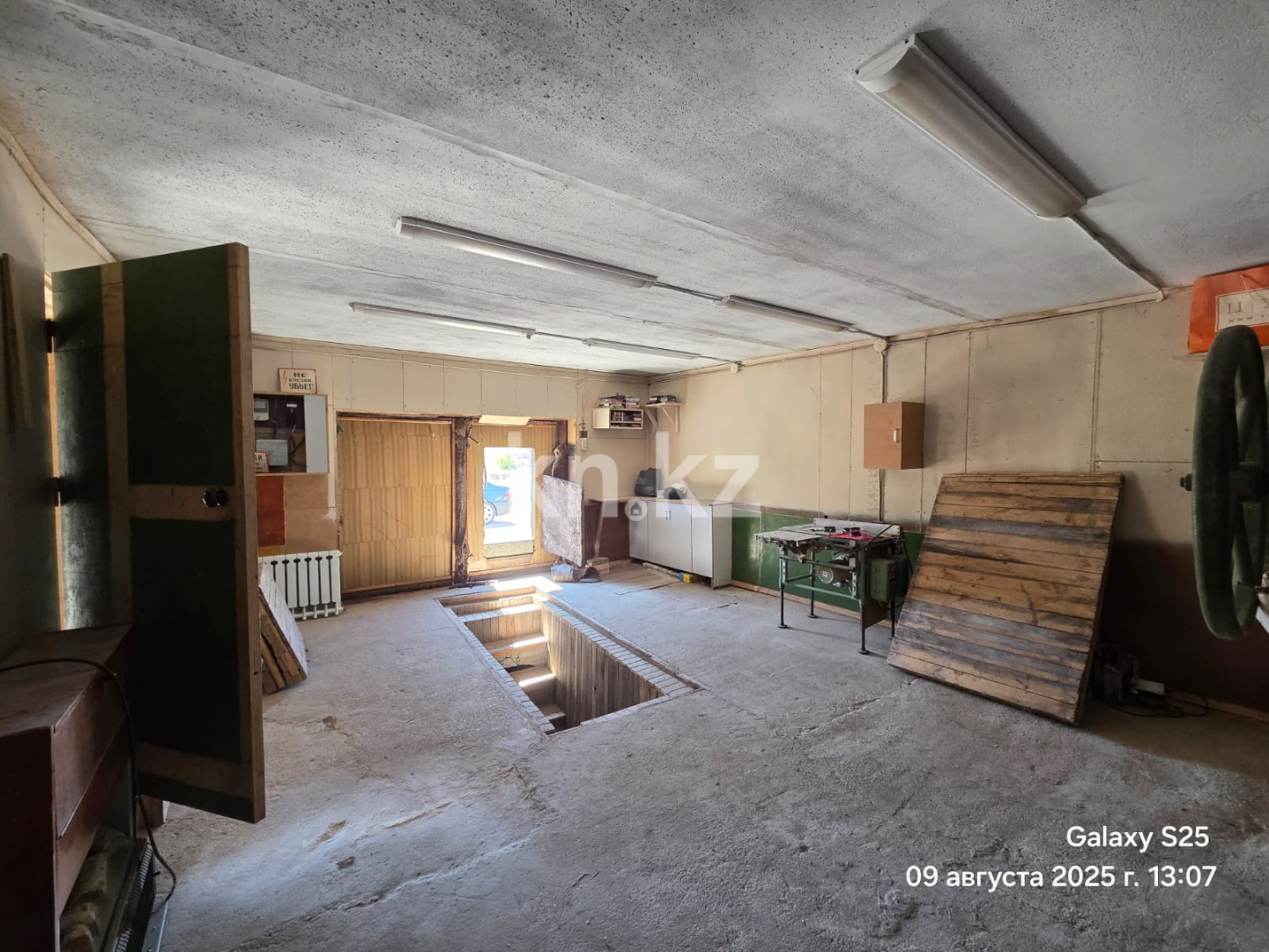 Продажа , 60 м², ул. Амангельды в Темиртау - фото 2