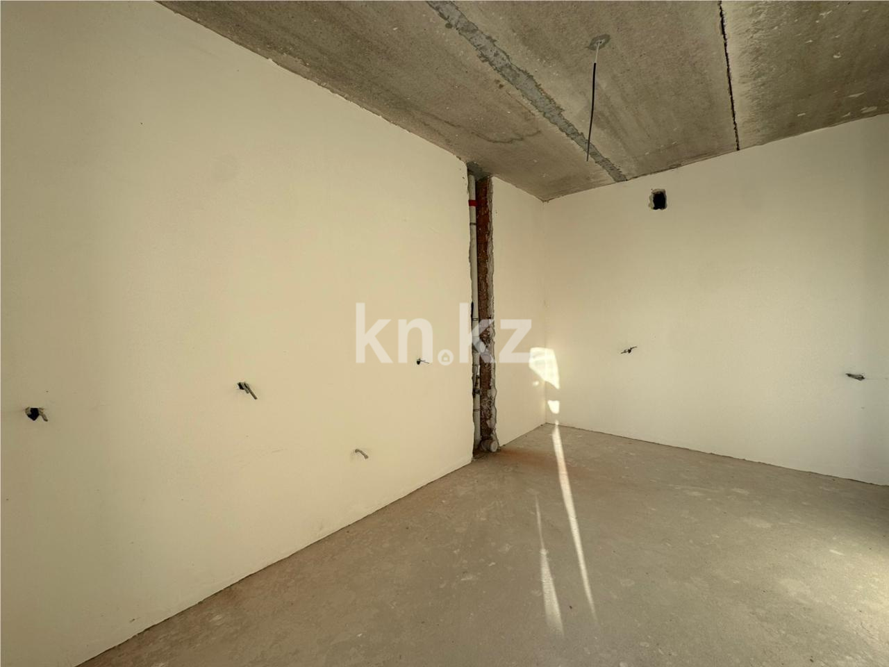 Продажа 4-комнатной квартиры, 118 м² в Астане - фото 14