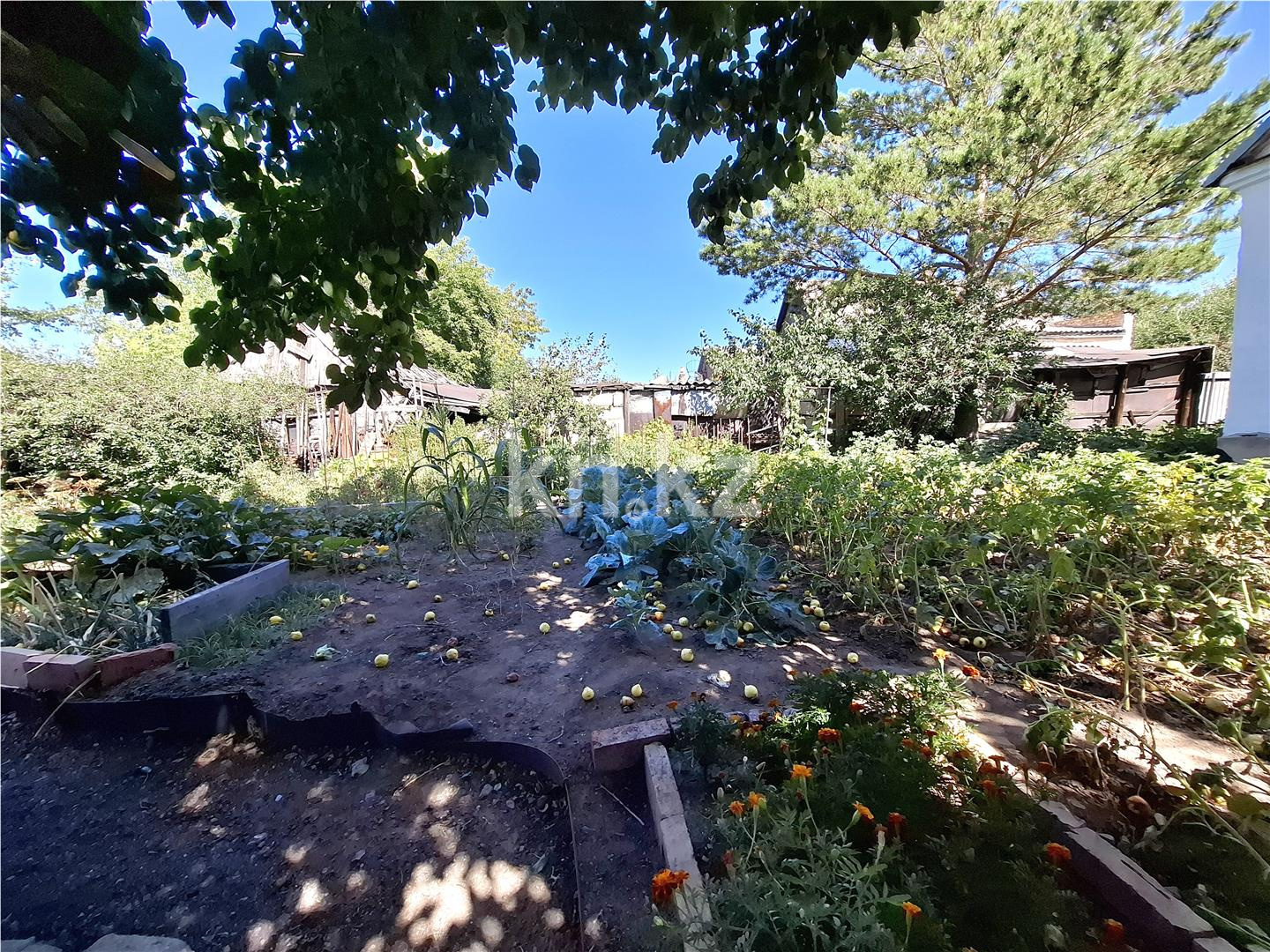 Продажа 4-комнатного дома, 64.1 м² в Темиртау - фото 24