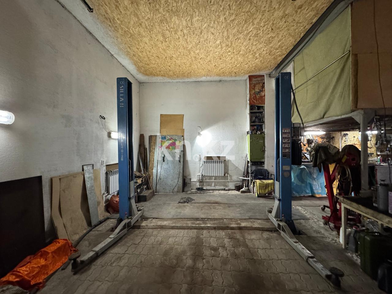 Продажа , 67.5 м², ул. Байтурсынова в Темиртау