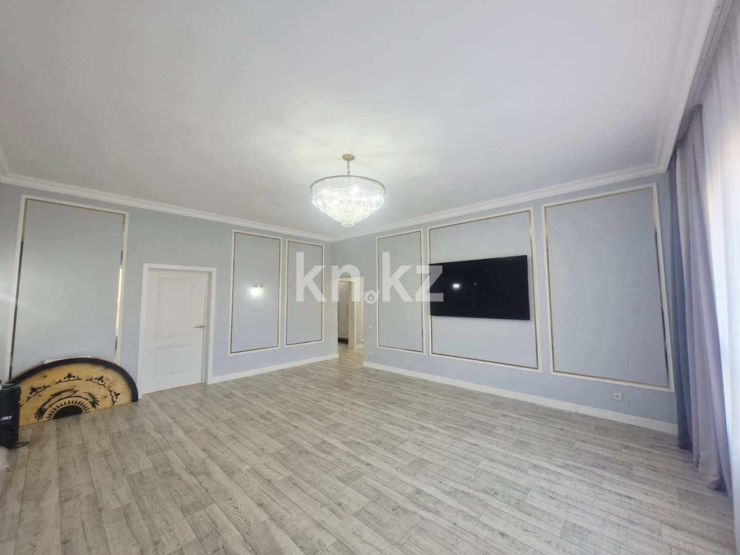 Продажа 5-комнатного дома, 135.4 м² в Костанае - фото 8