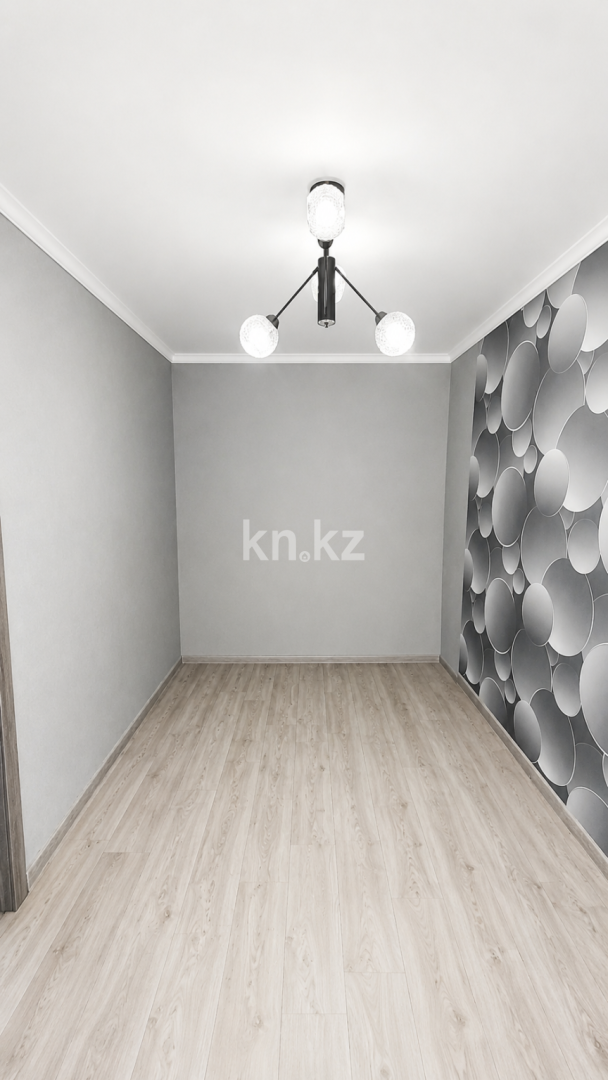 Продажа 3-комнатной квартиры, 55 м² в Караганде - фото 4