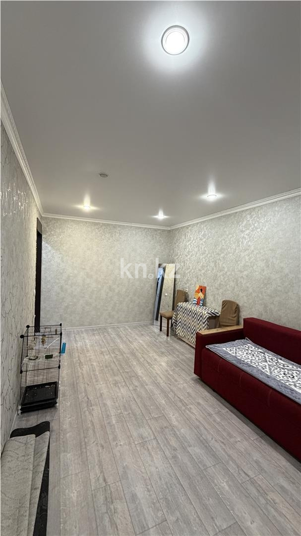 Продажа 2-комнатной квартиры, 48 м² в Караганде - фото 2