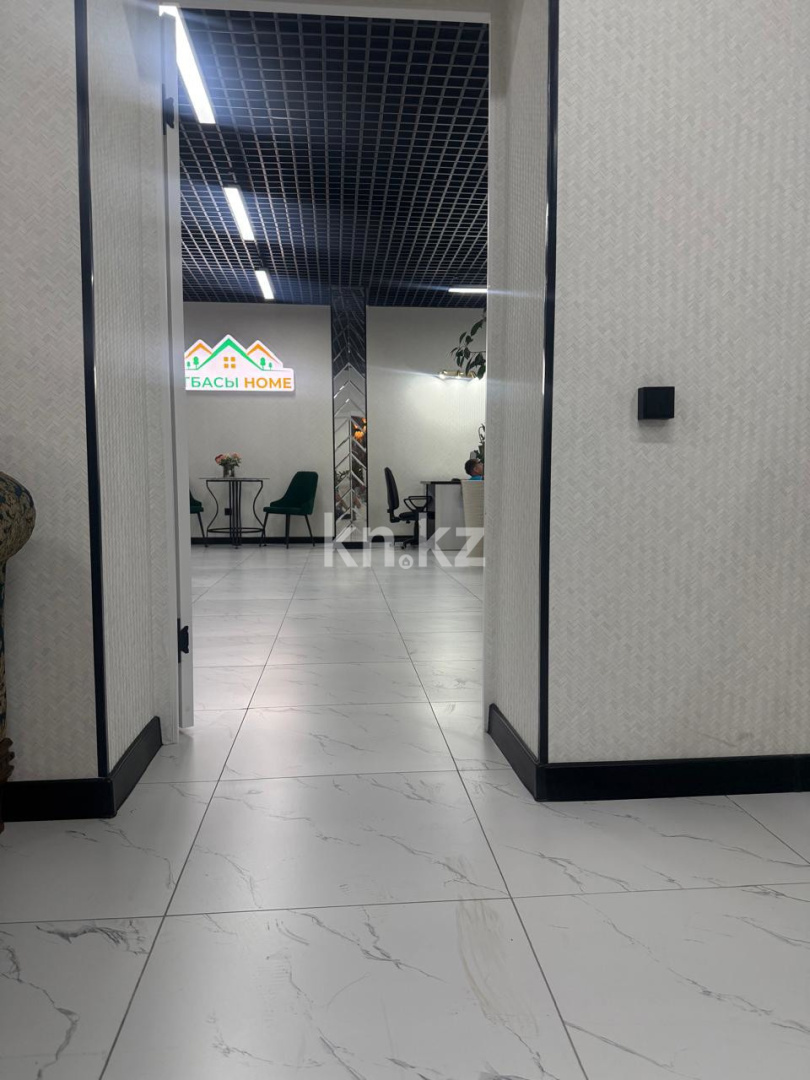 Продажа помещения, 113.1 м² в Алматы - фото 3