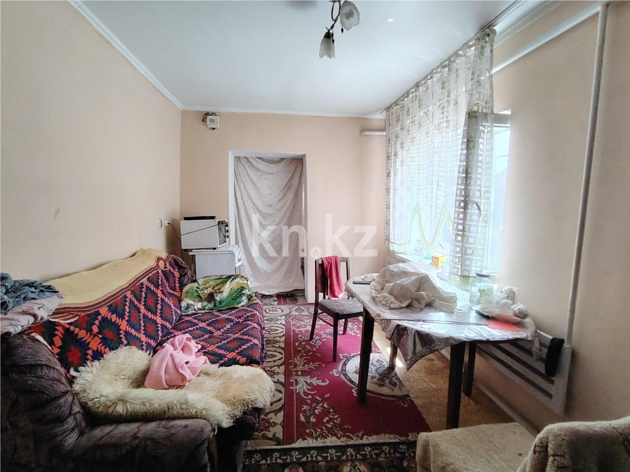 Продажа 5-комнатного дома, 87 м² в Темиртау - фото 9