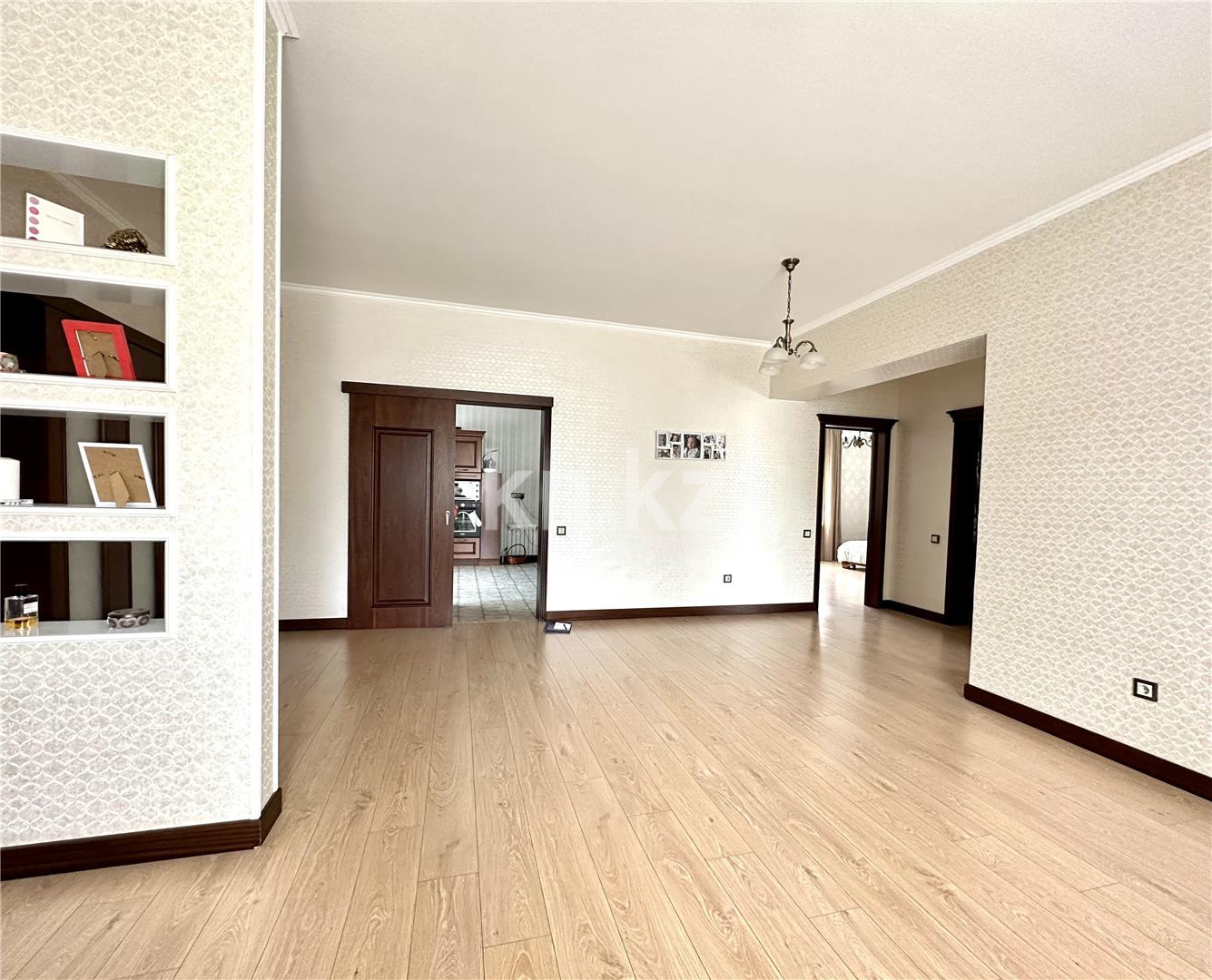 Продажа 6-комнатного дома, 400.7 м² в Караганде - фото 13