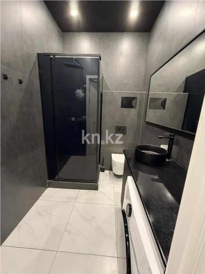 Продажа 3-комнатной квартиры, 60 м² в Астане - фото 4