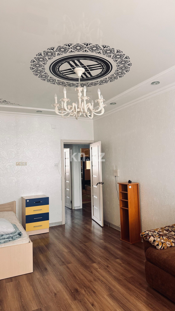 Продажа 3-комнатной квартиры, 70 м² в Актау - фото 7