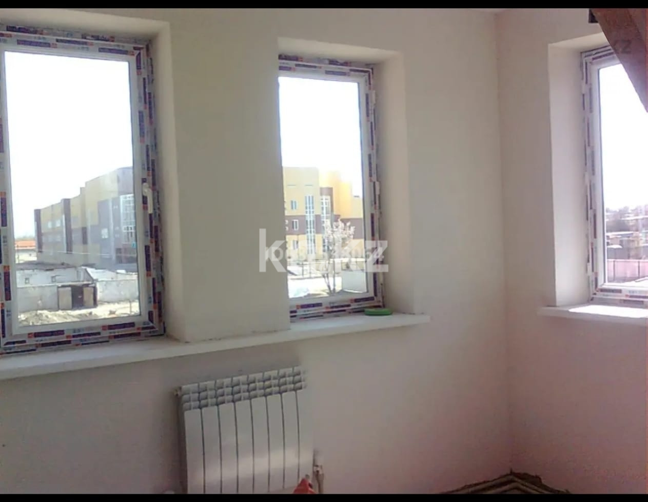 Продажа 7-комнатного дома, 260 м², ул. Дегдар, дом  33/1 в Алматы - фото 3