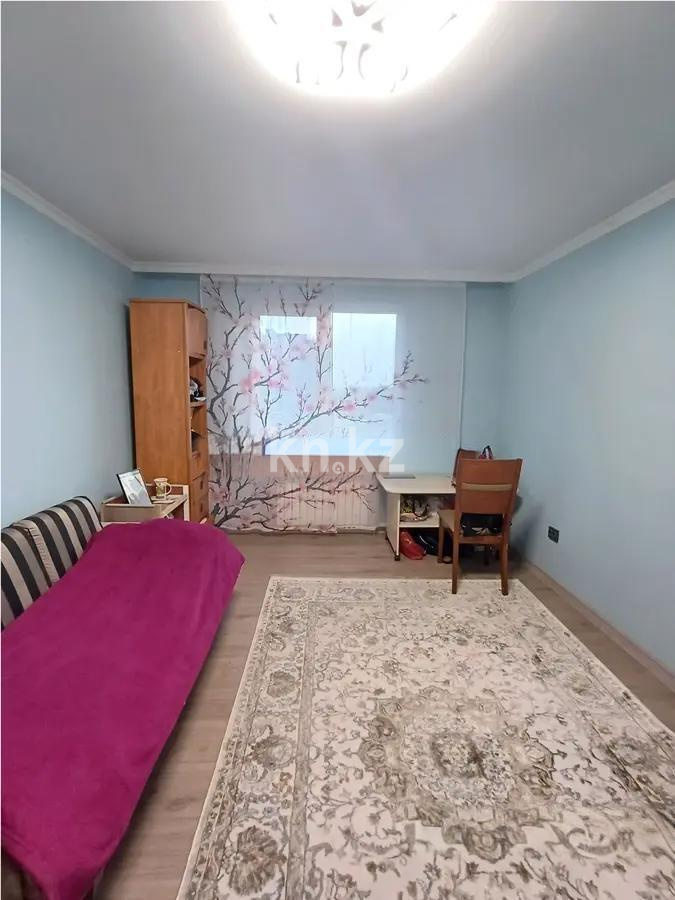 Продажа 2-комнатной квартиры, 52 м² в Алматы - фото 2