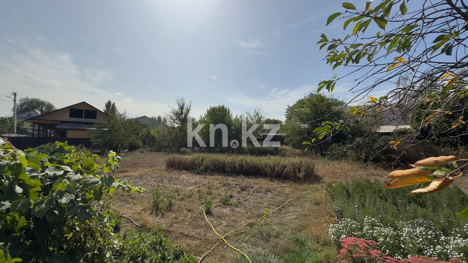 Продажа 3-комнатного дома, 31.3 м² в Алматы - фото 5