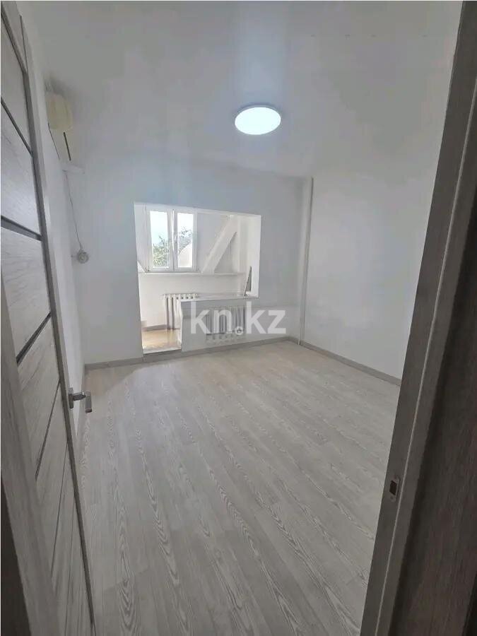 Продажа 2-комнатной квартиры, 60 м² в Алматы - фото 2