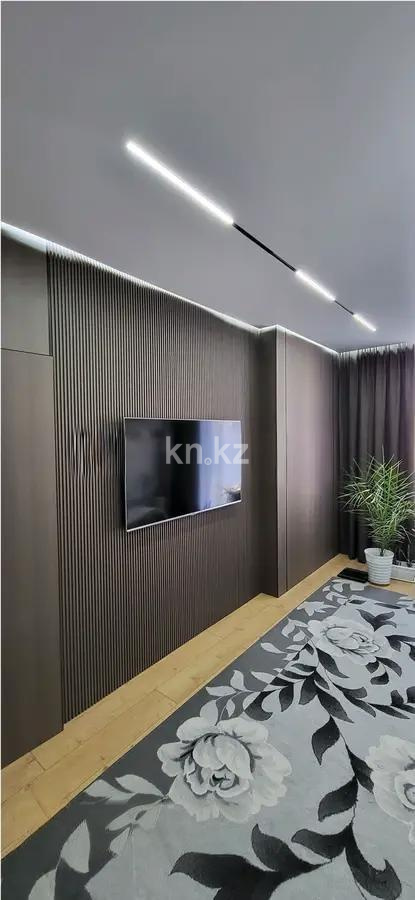 Продажа 3-комнатной квартиры, 60 м² в Алматы