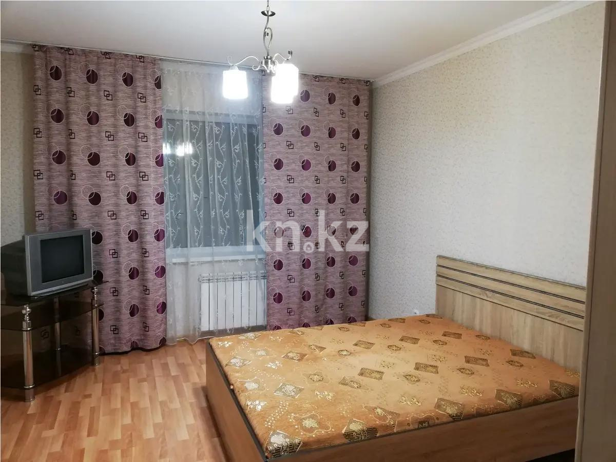 Продажа 2-комнатной квартиры, 56 м² в Астане - фото 2