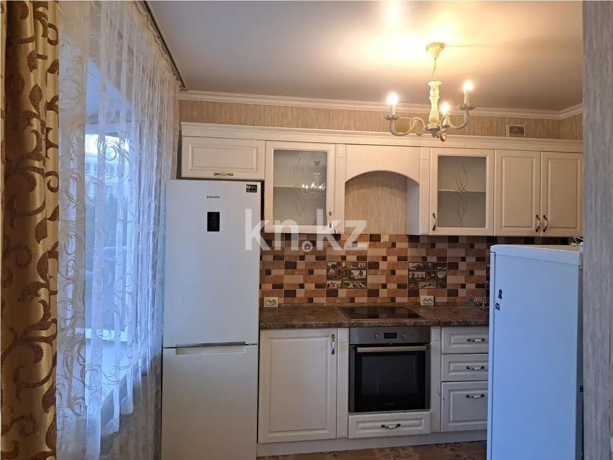 Продажа 3-комнатной квартиры, 83 м² в Астане - фото 3