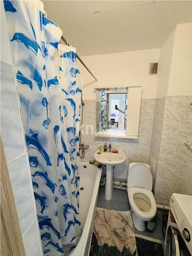 Продажа 2-комнатной квартиры, 50 м² в Астане - фото 4