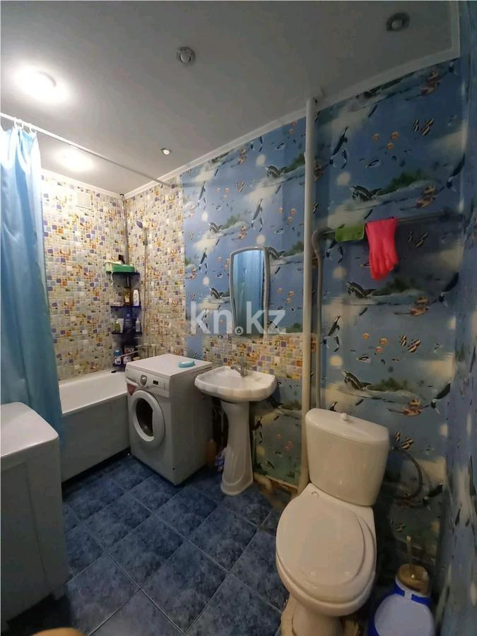 Продажа 4-комнатной квартиры, 95 м² в Караганде - фото 6