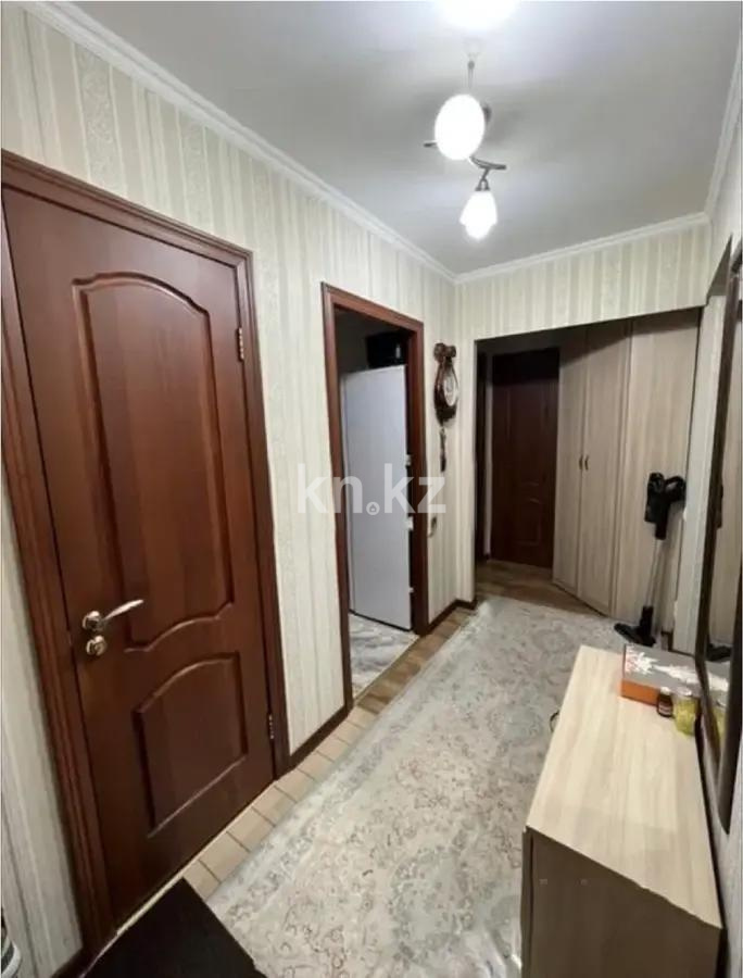 Продажа 3-комнатной квартиры, 70 м², мкр-н Айнабулак-4, дом  183 в Алматы - фото 7